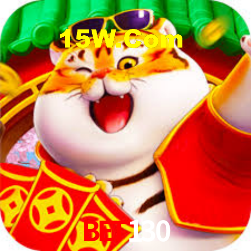 Bet130