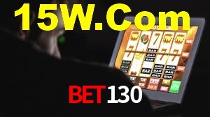 Bet130 App Interface