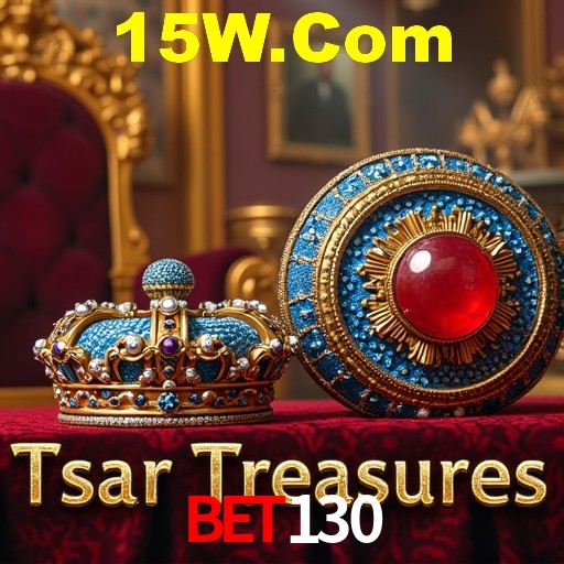 Desvendando o Mundo dos Jogos Virtuais na Bet130