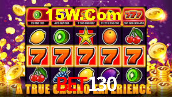 Bet130 Bet