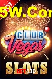VIP Casino Bet130