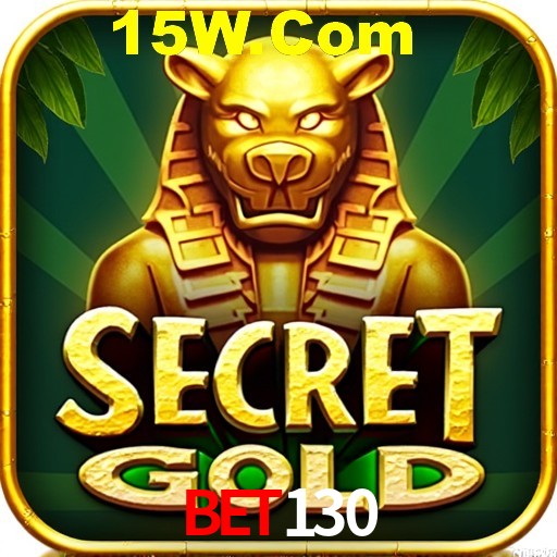 Game Providers Bet130