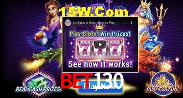 Estatísticas do Jogo Bet130