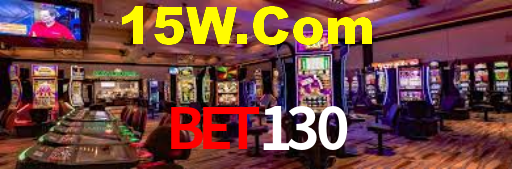 Bet130