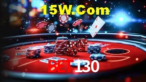 Basketball Betting Bet130
