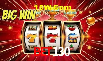 Apostas de Tênis Bet130