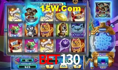 Ofertas Exclusivas Bet130