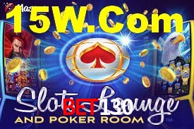 Daily Bonuses Bet130