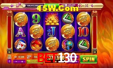 Login Seguro Bet130