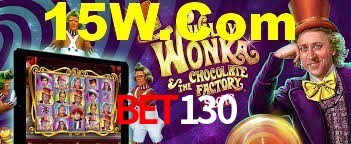 Blackjack Table Bet130