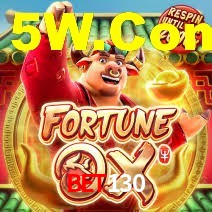Crash Games Statistics Bet130