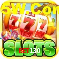 Bet130 Bet