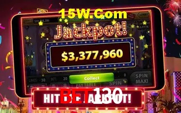 Avaliações dos Jogadores Bet130