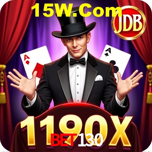 A Revolução dos Aplicativos de Jogos no Bet130