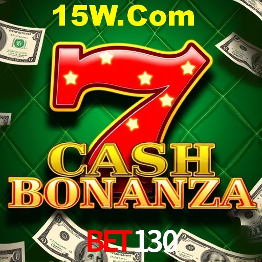 Exclusive Offers Bet130