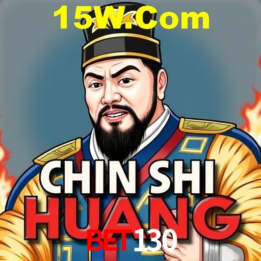 Descubra o Mundo do Cassino Online com Bet130