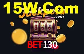 Bet130,Bet130.Com