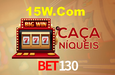 Bet130