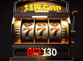 Provedores de Jogos Bet130