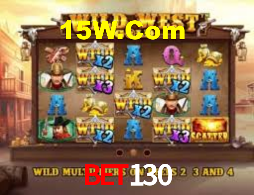 Bet130 - Online Apostas Plataforma - Bet130.Com