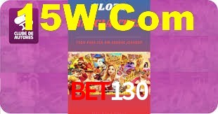 Bet130