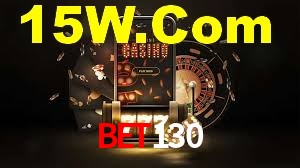 Instant EasyPaisa Bet130