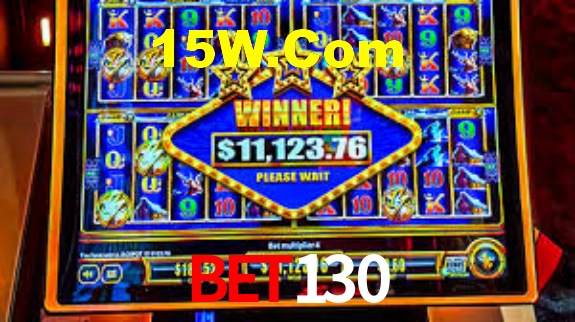 Bet130,Bet130.Com