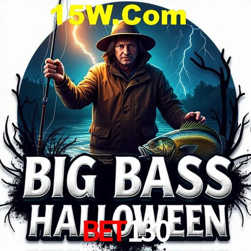 Secure Login Bet130