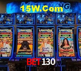 Diretório de Jogos Bet130