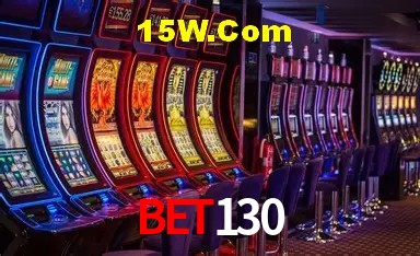 Programa VIP Bet130