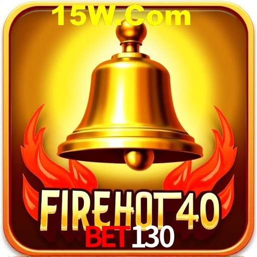 Slot Games Bet130