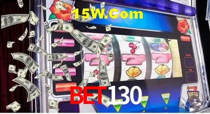 Apostas de Futebol Bet130
