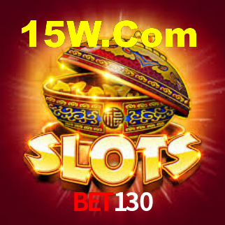 Bet130