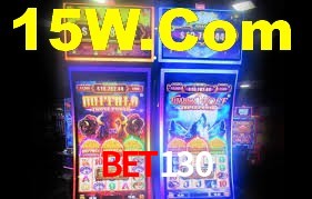 Bet130,Bet130.Com