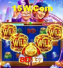 Tecnologia da Plataforma Bet130