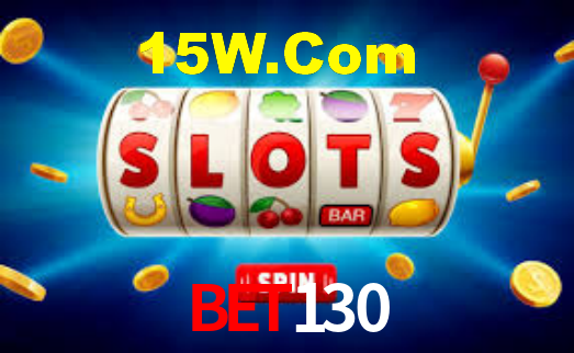 Bet130,Bet130.Com
