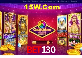 Estatísticas Esportivas Bet130