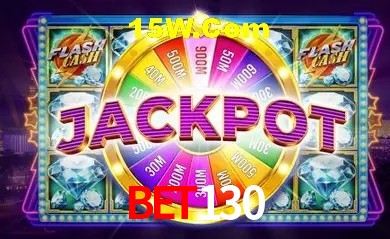 Torneios Bet130
