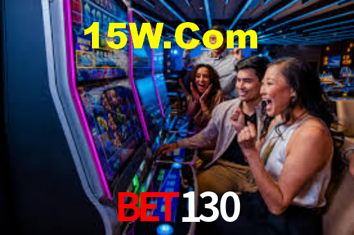 Bet130,Bet130.Com