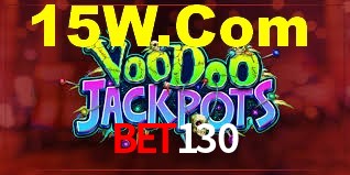 Tournaments Bet130