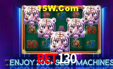 Estatísticas Crash Games Bet130