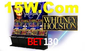 Live Casino Bet130