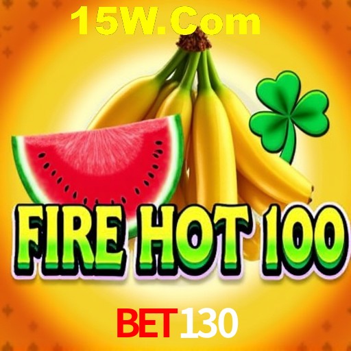 Player Reviews Bet130