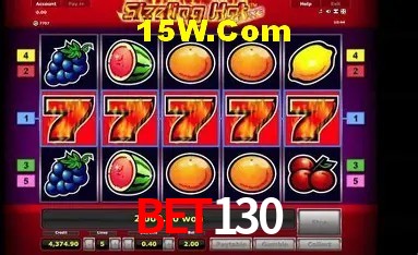 Jogo Aviator Bet130