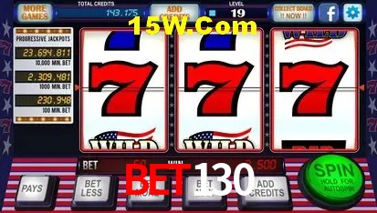 Experiência VIP Bet130