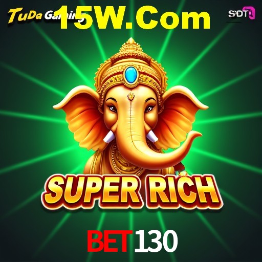Apostas Esportivas na Bet130: Um Guia Completo