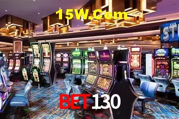 Segurança 2FA Bet130