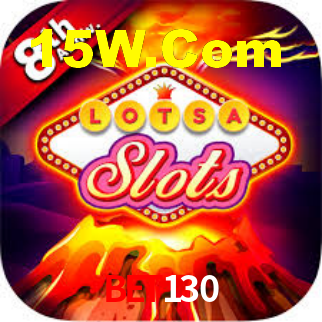 Bet130
