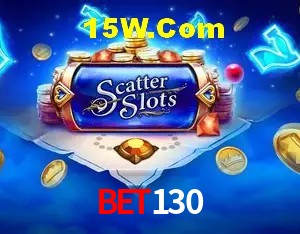 Especiais de Fim de Semana Bet130