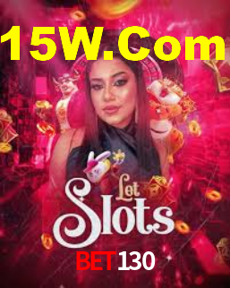 Bet130 Bet